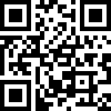 https://khabaronline.ir/x6WZZ