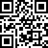 https://khabaronline.ir/xjZCp