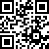https://khabaronline.ir/xgYLg