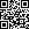 https://khabaronline.ir/xq7yF