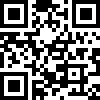 https://khabaronline.ir/x5HkR