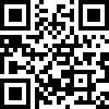 https://khabaronline.ir/xdhT3