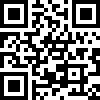 https://khabaronline.ir/xjCpL