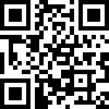 https://khabaronline.ir/x8Fmp