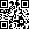 https://khabaronline.ir/xgTmN