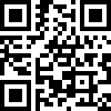 https://khabaronline.ir/xjQGQ