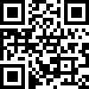 https://khabaronline.ir/xhfSs