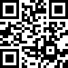 https://khabaronline.ir/xgzKh