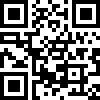 https://khabaronline.ir/xgFp7