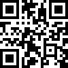 https://khabaronline.ir/xmmvm