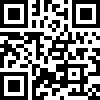 https://khabaronline.ir/xSWz