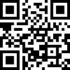 https://khabaronline.ir/xnsD8