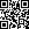 https://khabaronline.ir/xgDd5