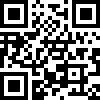 https://khabaronline.ir/xnyDn