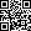 https://khabaronline.ir/xffN7