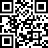 https://khabaronline.ir/x4v9N