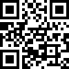 https://khabaronline.ir/xmRxz