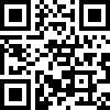 https://khabaronline.ir/xkLpd