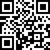 https://khabaronline.ir/xfnfj