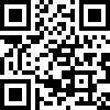 https://khabaronline.ir/x3vVr