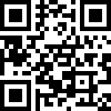 https://khabaronline.ir/xmT2D
