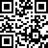 https://khabaronline.ir/x3Ybf