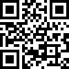https://khabaronline.ir/xqhZY