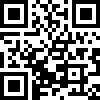 https://khabaronline.ir/xpbxj