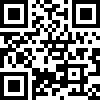 https://khabaronline.ir/xhp2k