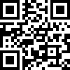 https://khabaronline.ir/xg3rQ