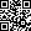 https://khabaronline.ir/xnJ6d