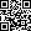 https://khabaronline.ir/x78Cb
