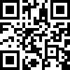 https://khabaronline.ir/x5cxM