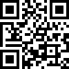 https://khabaronline.ir/xpZqy