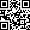 https://khabaronline.ir/x5J26
