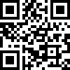https://khabaronline.ir/x3jzt
