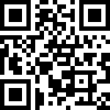 https://khabaronline.ir/xjbq5