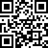 https://khabaronline.ir/xmVJy