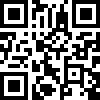 https://khabaronline.ir/xk6Dk