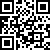 https://khabaronline.ir/x7yQN