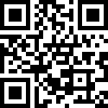 https://khabaronline.ir/xhBCv
