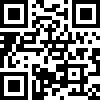 https://khabaronline.ir/xh35k