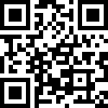 https://khabaronline.ir/x4XCH