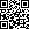 https://khabaronline.ir/x7t8c