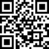 https://khabaronline.ir/xjth7