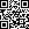 https://khabaronline.ir/xkLFb