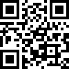 https://khabaronline.ir/x7rd8