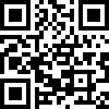 https://khabaronline.ir/xdXB7