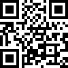 https://khabaronline.ir/xnvf6