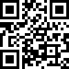 https://khabaronline.ir/xf4zV